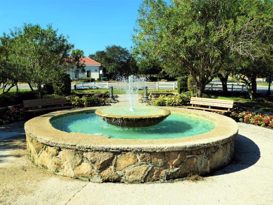 Bailey Riverbridge Gardens